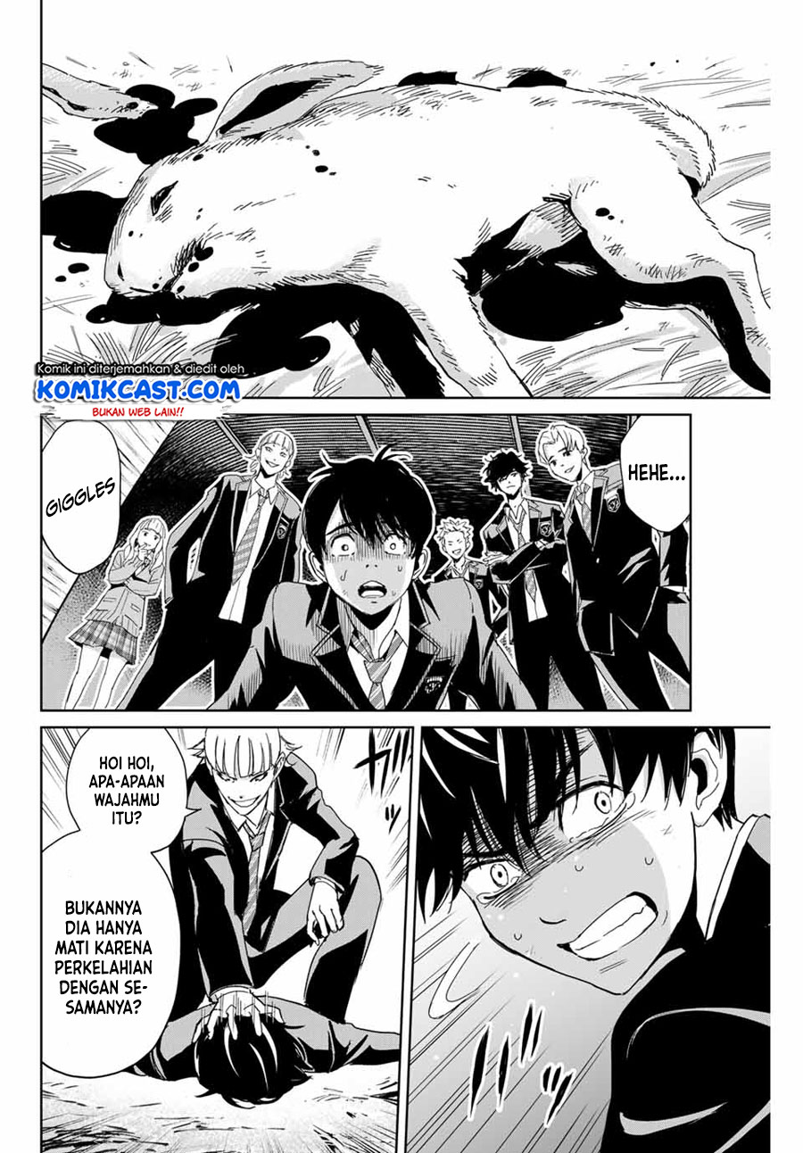 Chapter 1 - halaman 20