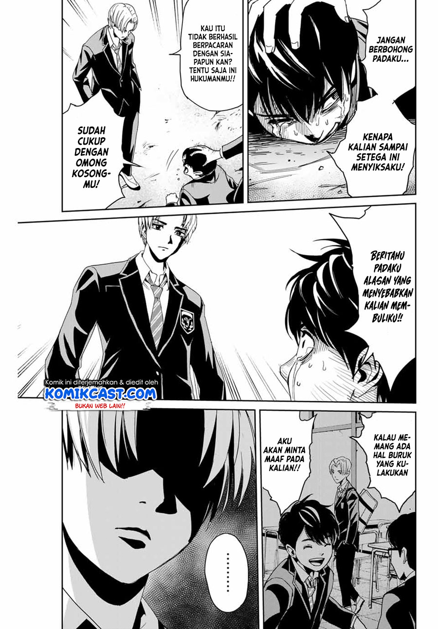 Chapter 1 - halaman 21