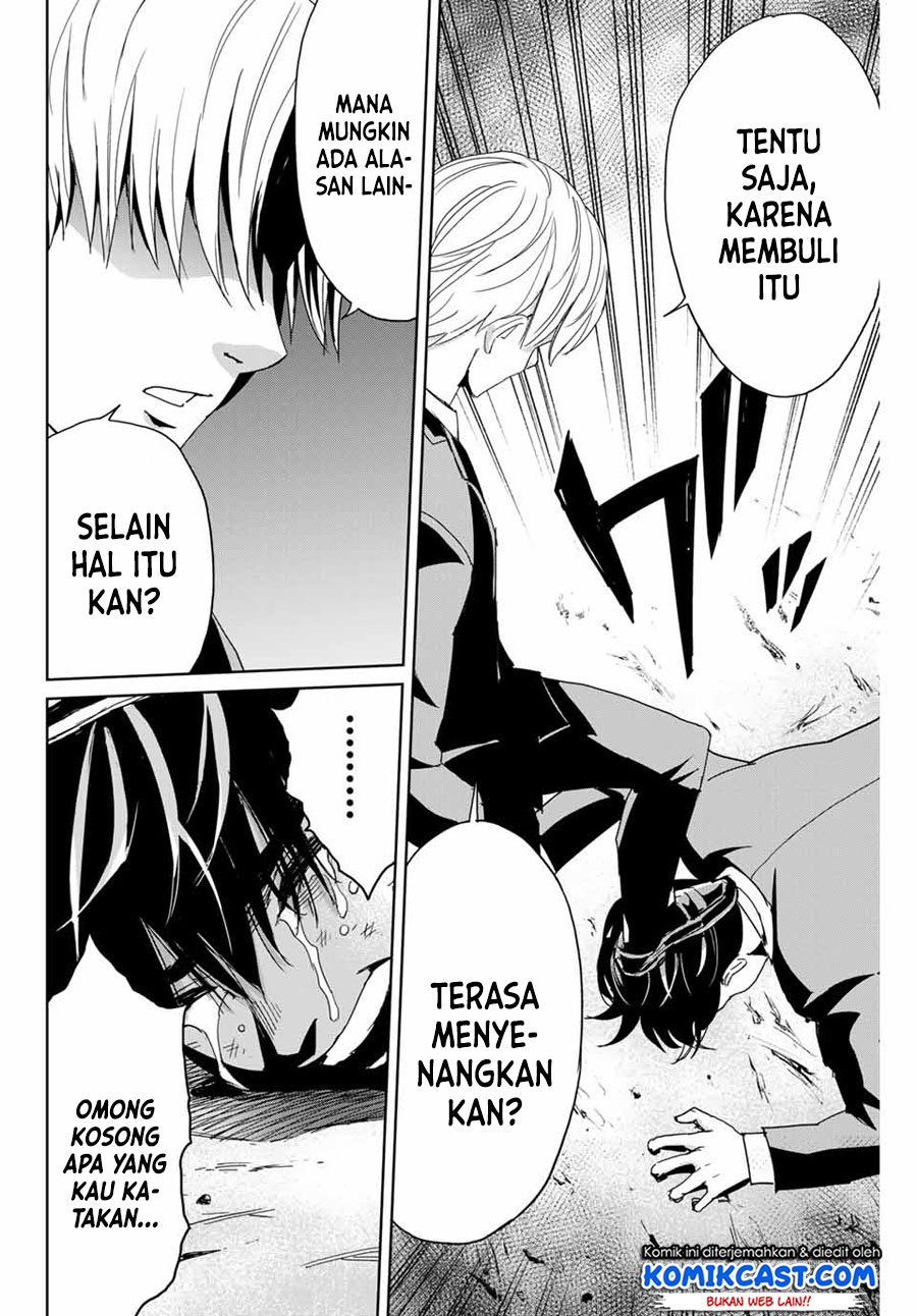 Chapter 1 - halaman 22