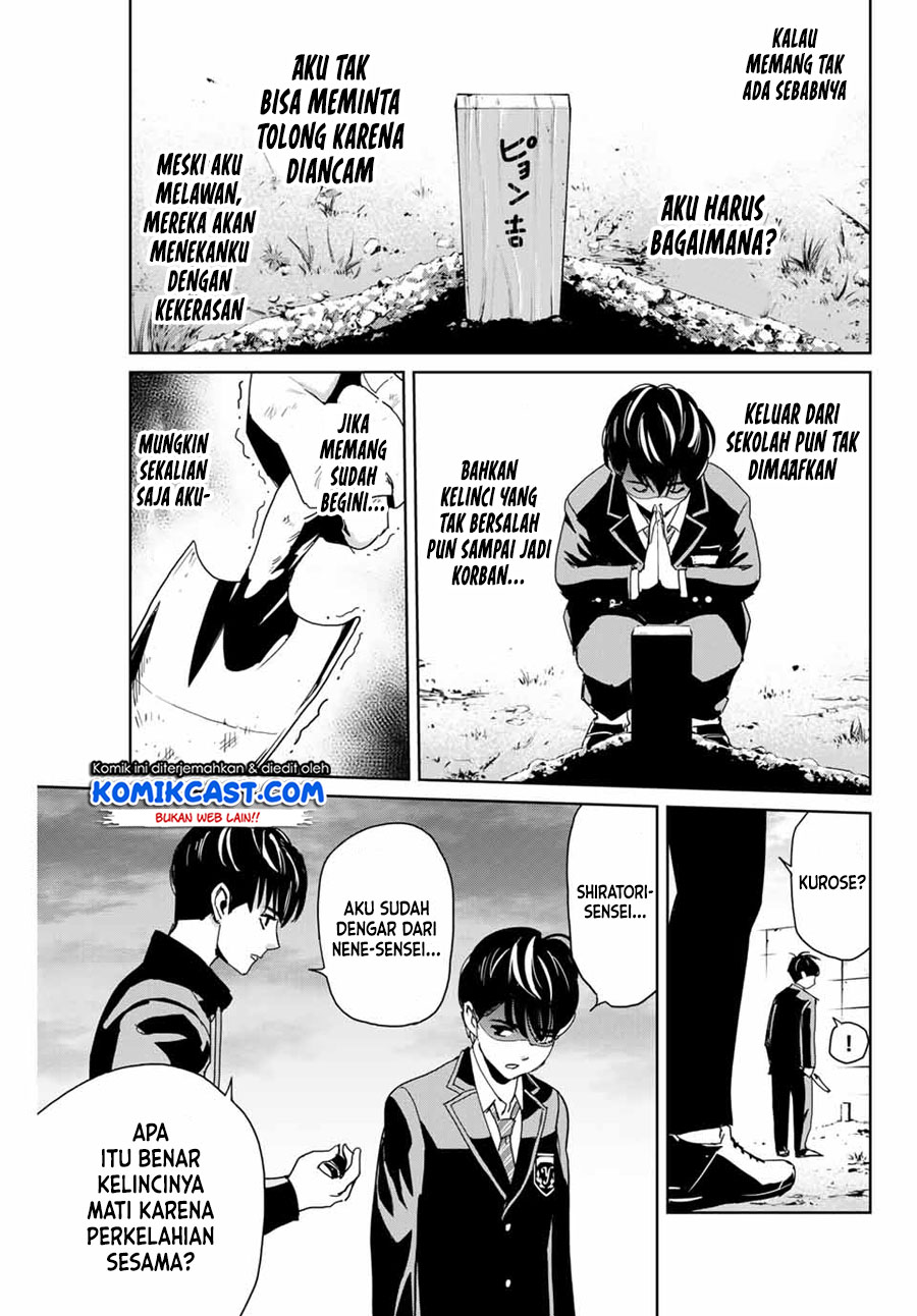 Chapter 1 - halaman 23
