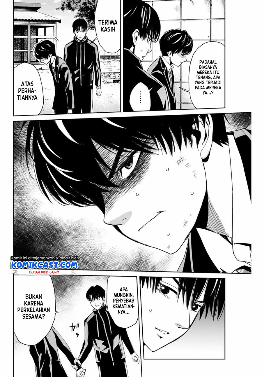 Chapter 1 - halaman 24