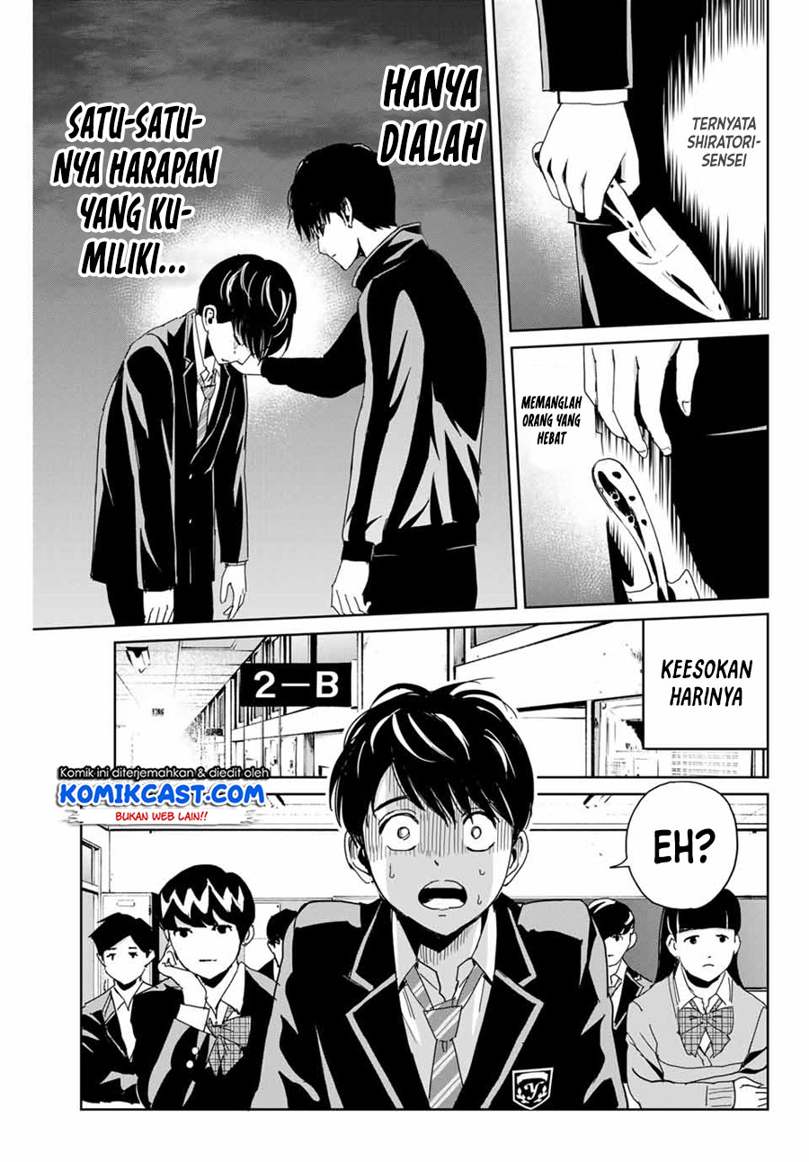 Chapter 1 - halaman 27
