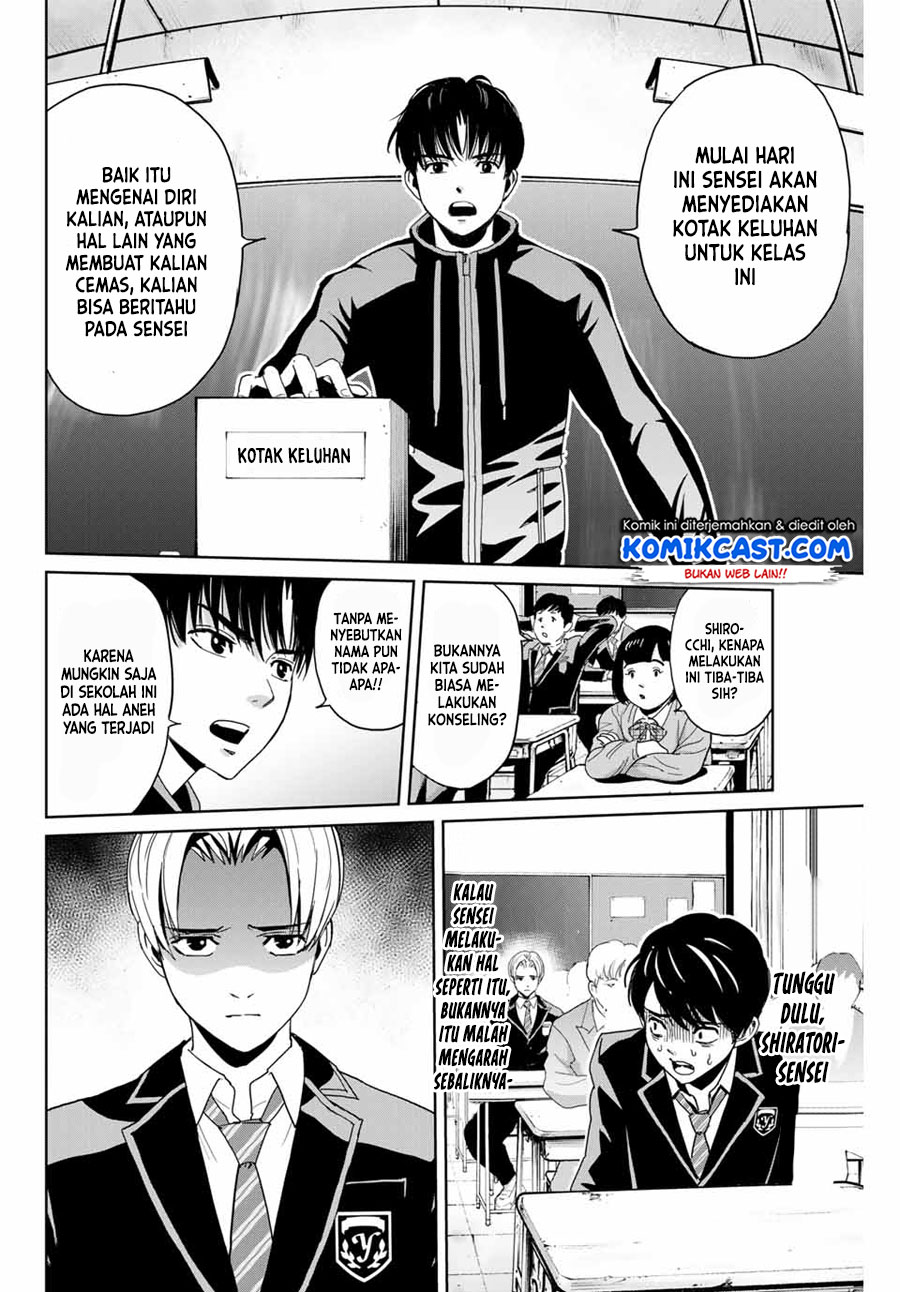 Chapter 1 - halaman 28
