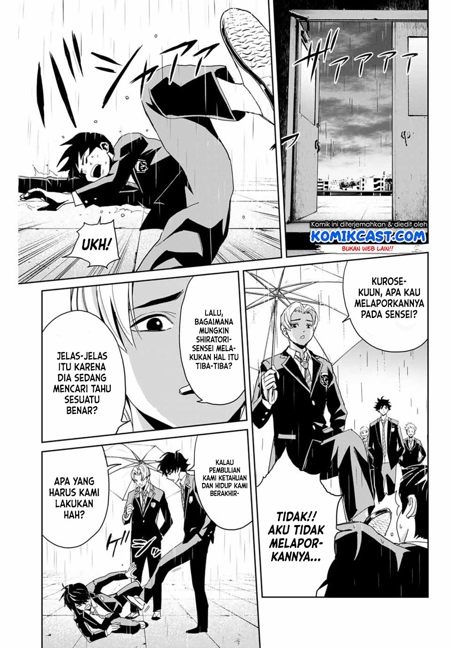 Chapter 1 - halaman 29
