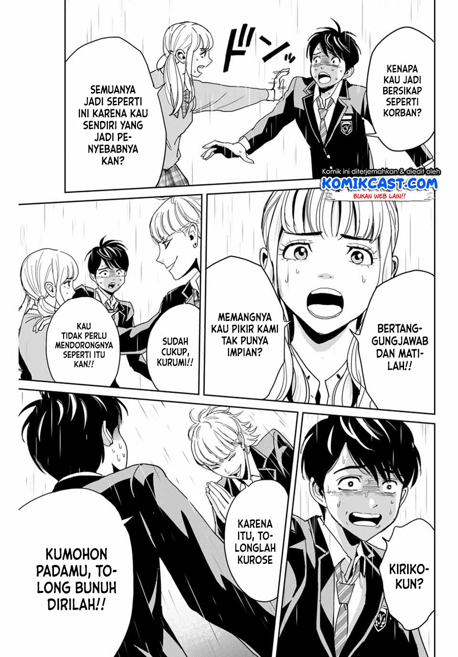 Chapter 1 - halaman 31
