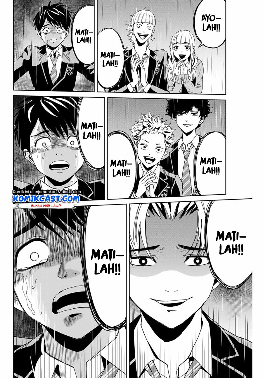 Chapter 1 - halaman 34