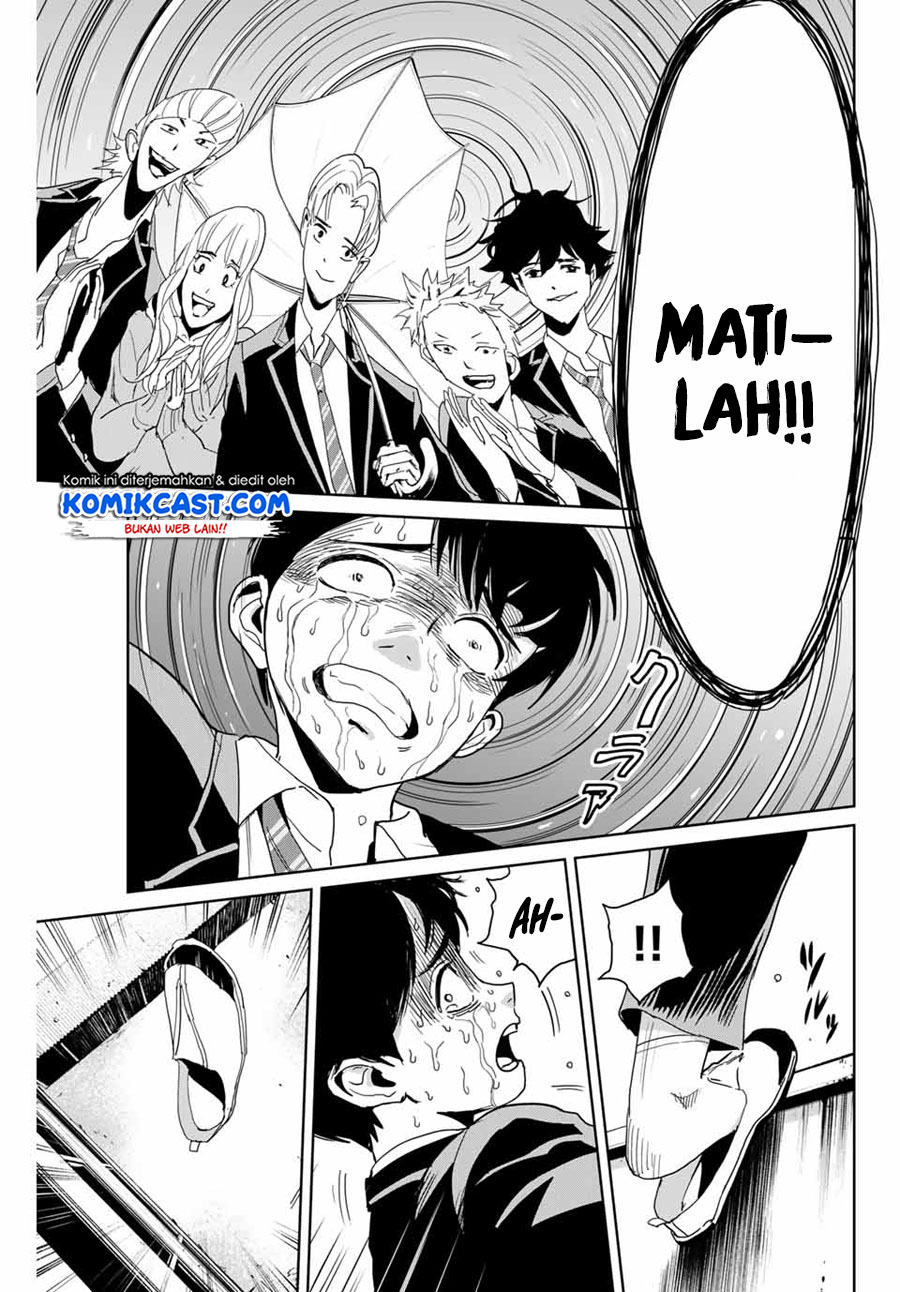 Chapter 1 - halaman 35