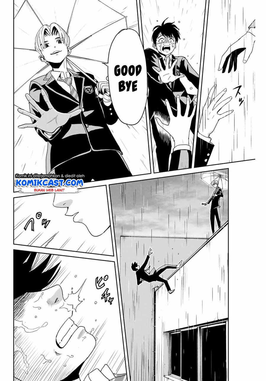 Chapter 1 - halaman 36