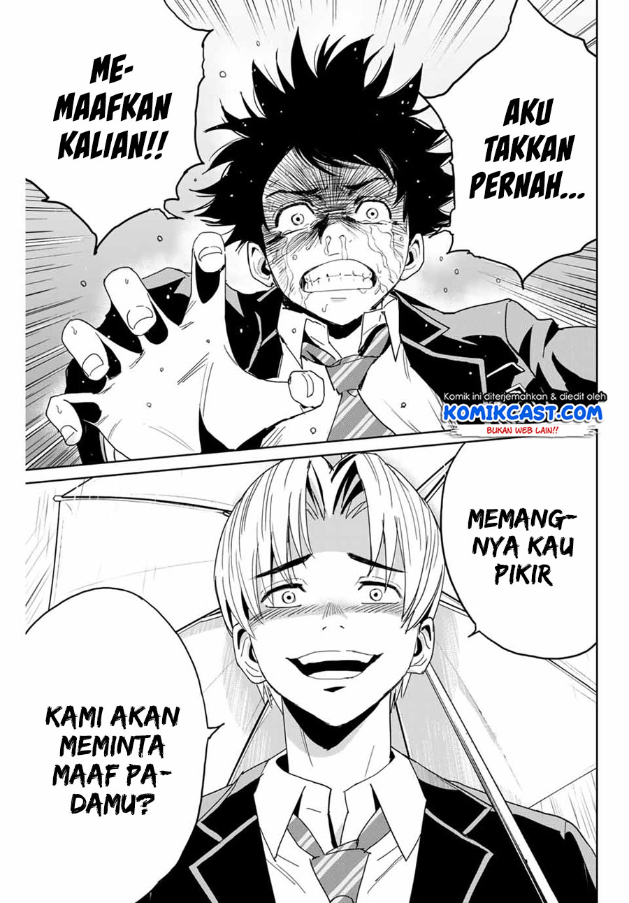 Chapter 1 - halaman 37