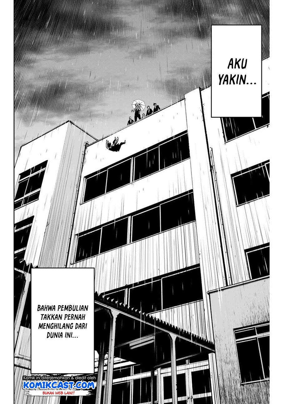 Chapter 1 - halaman 38