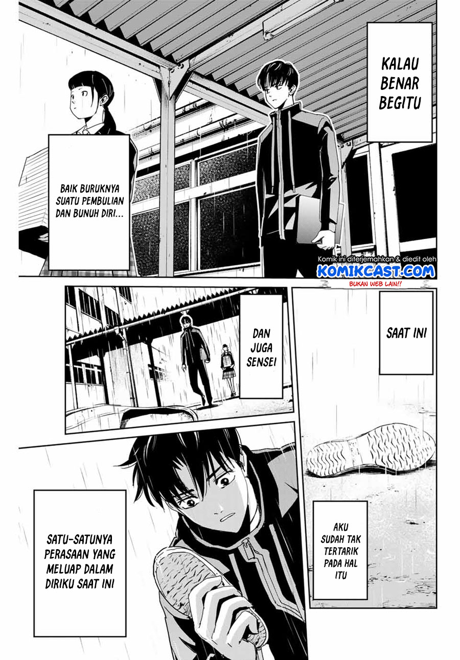 Chapter 1 - halaman 39