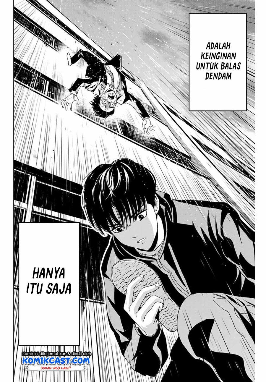 Chapter 1 - halaman 40