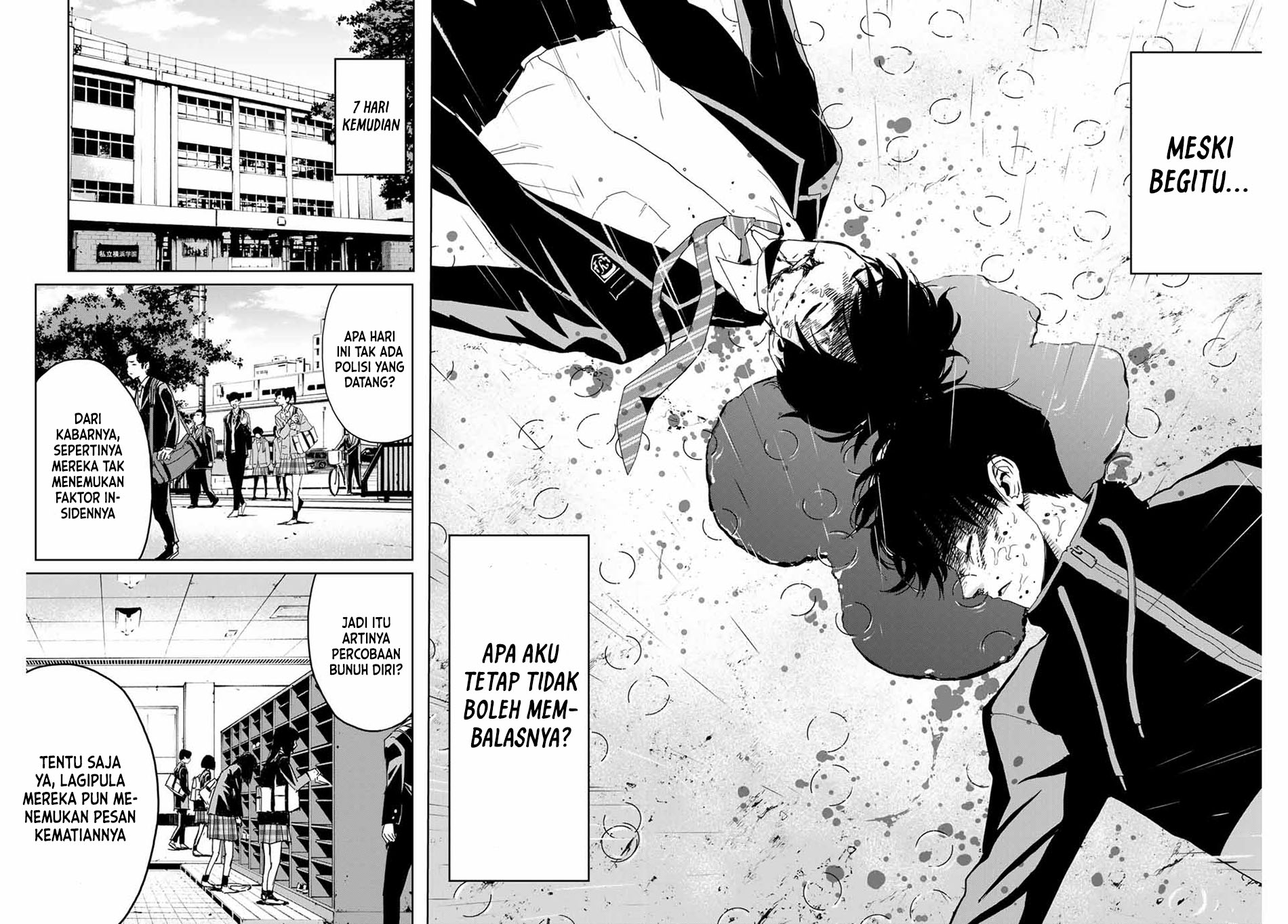 Chapter 1 - halaman 42