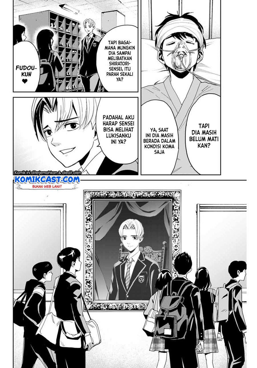 Chapter 1 - halaman 43