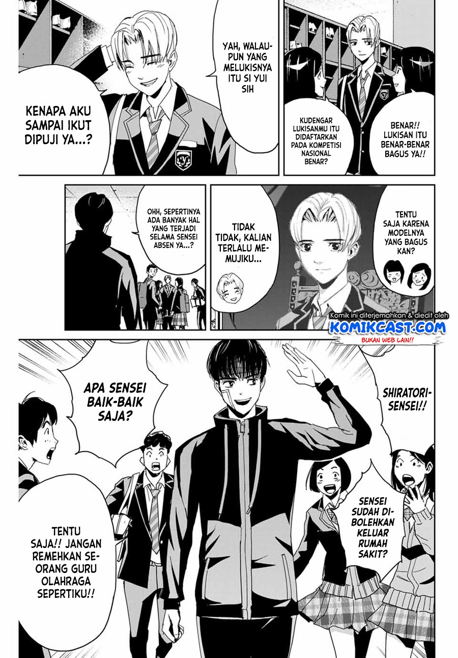 Chapter 1 - halaman 44