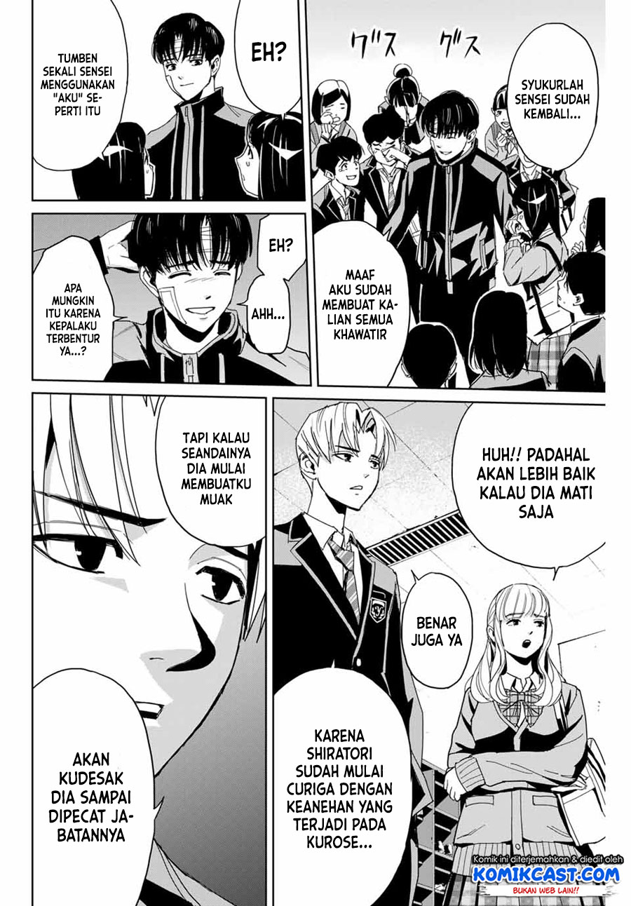 Chapter 1 - halaman 45