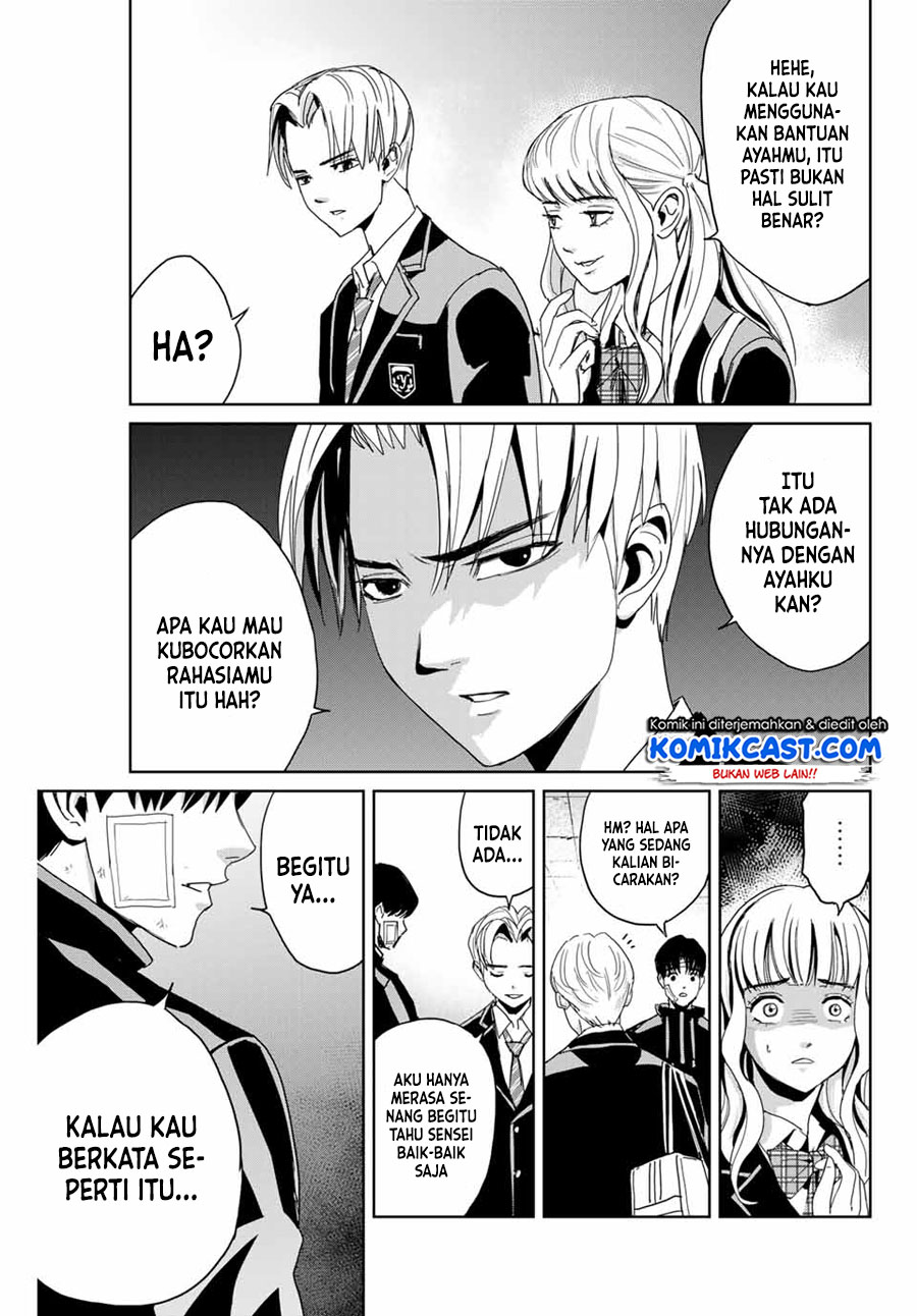 Chapter 1 - halaman 46