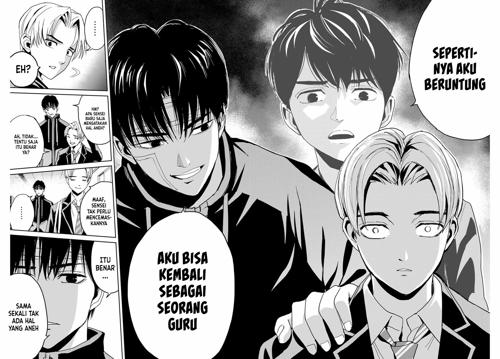 Chapter 1 - halaman 47