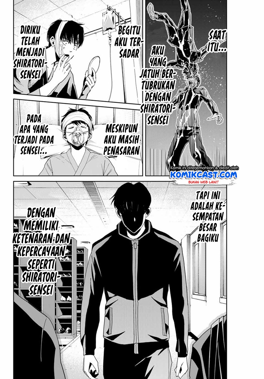 Chapter 1 - halaman 48