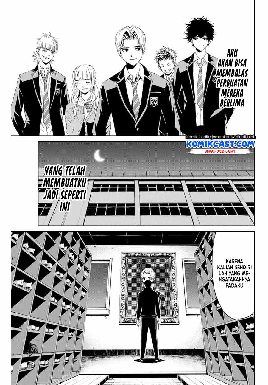 Chapter 1 - halaman 49