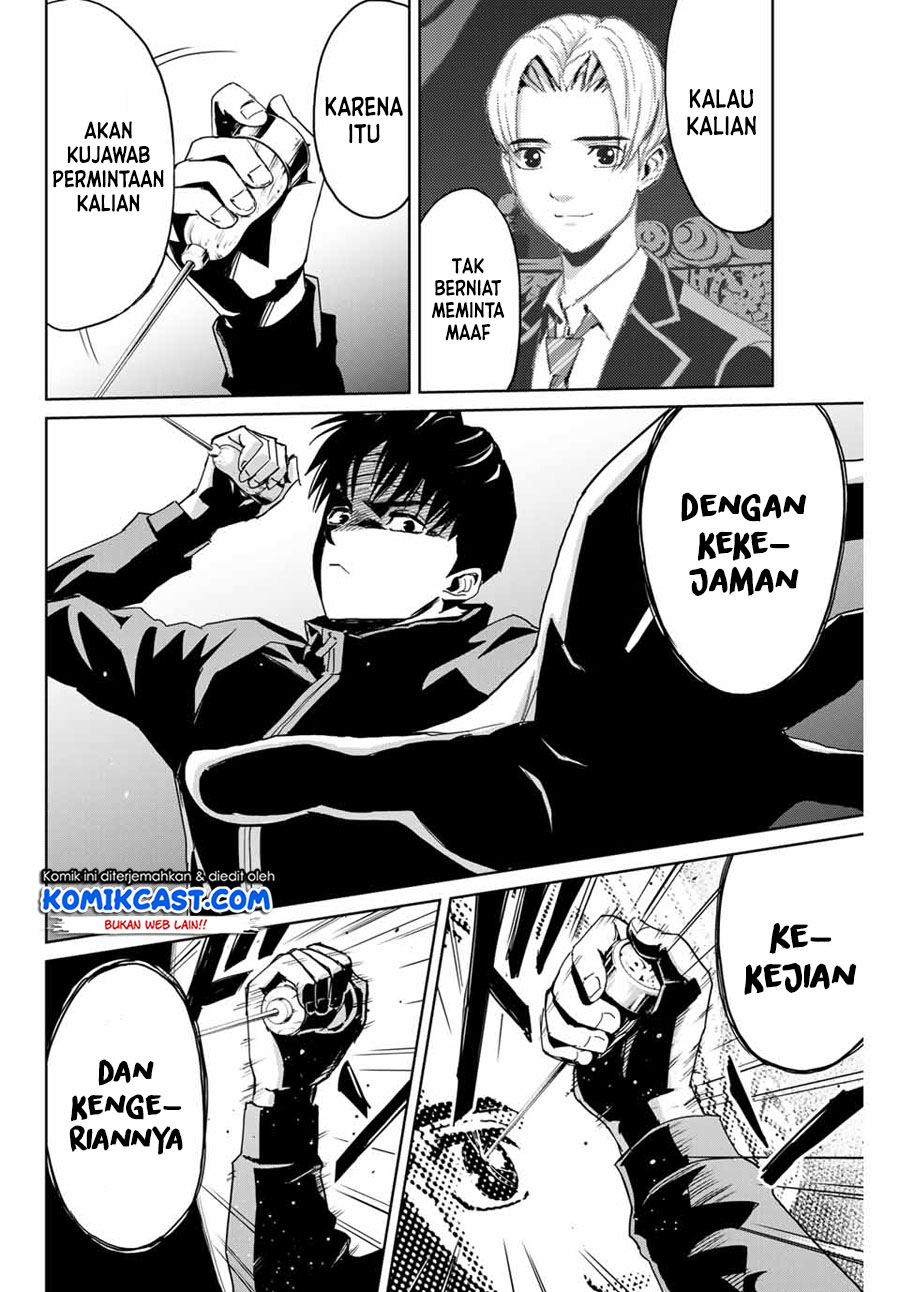 Chapter 1 - halaman 50