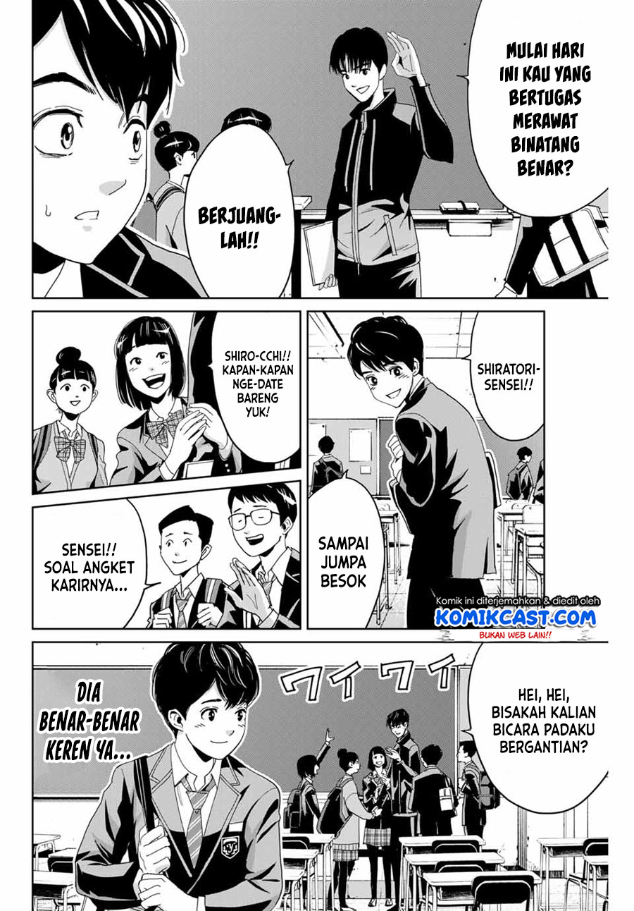 Chapter 1 - halaman 6