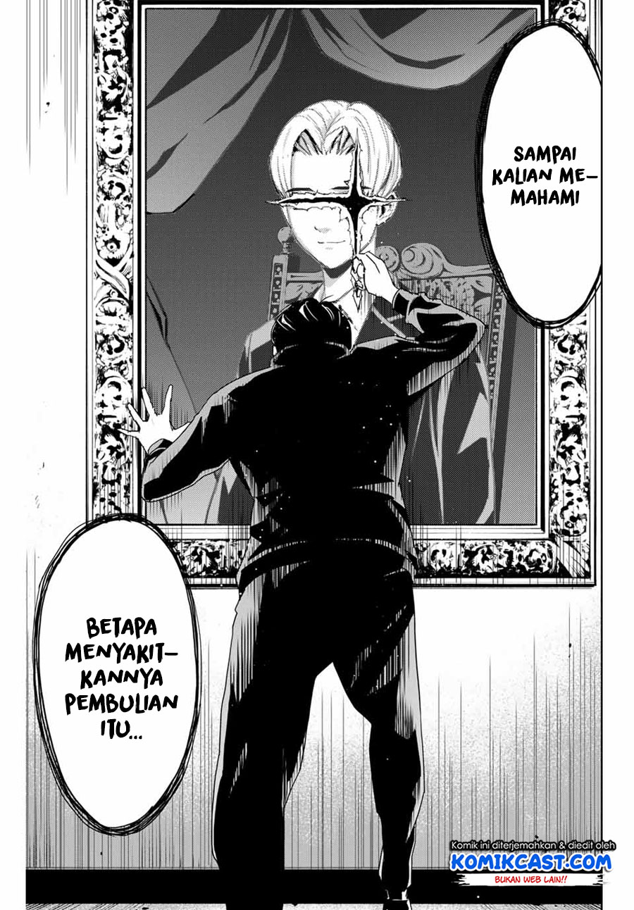 Chapter 1 - halaman 51