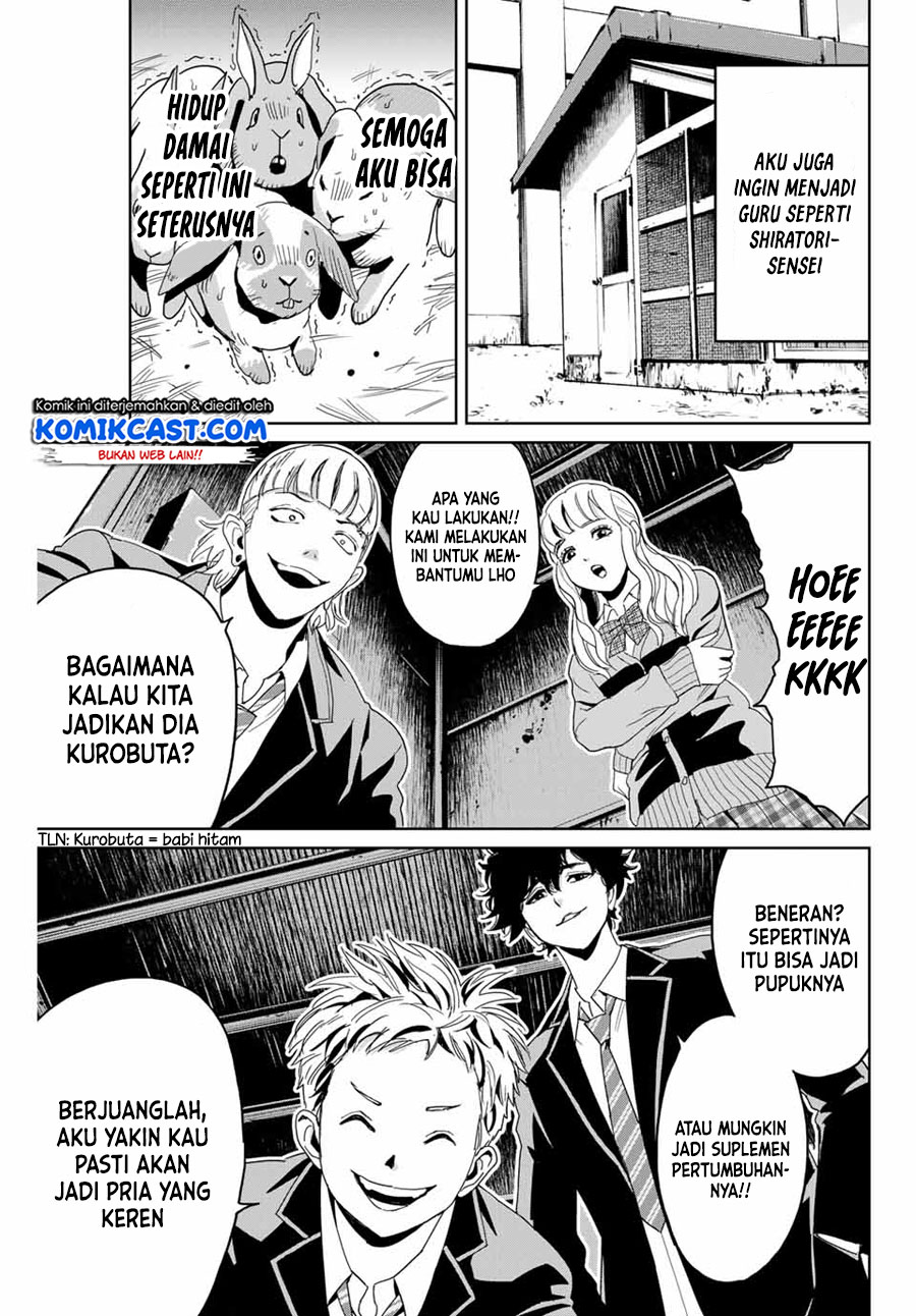 Chapter 1 - halaman 7