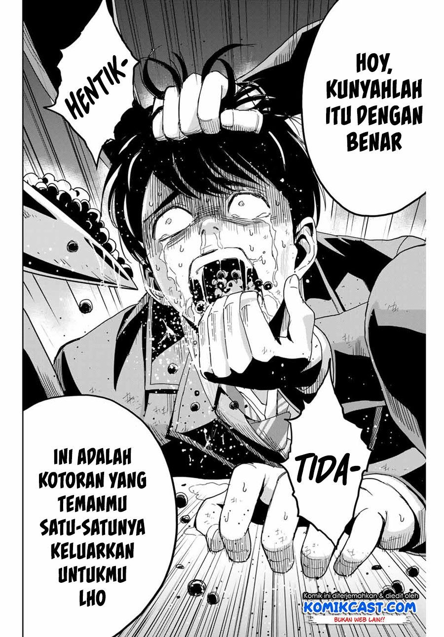 Chapter 1 - halaman 8