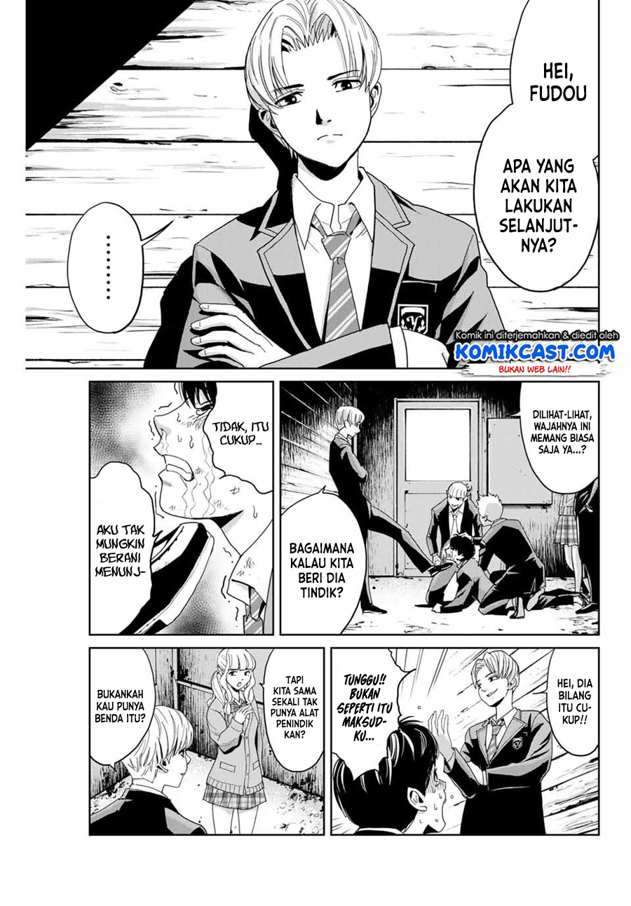 Chapter 1 - halaman 9