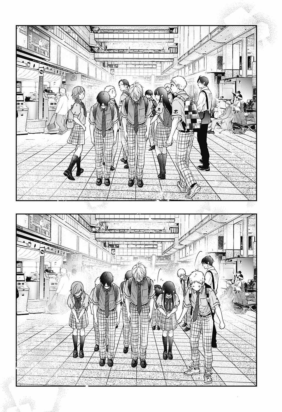 Chapter 112 - halaman 12