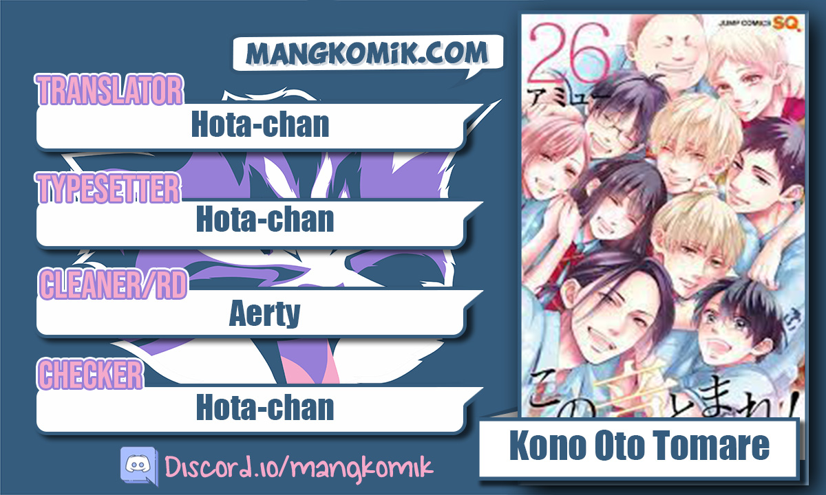 Chapter 112 - halaman 3