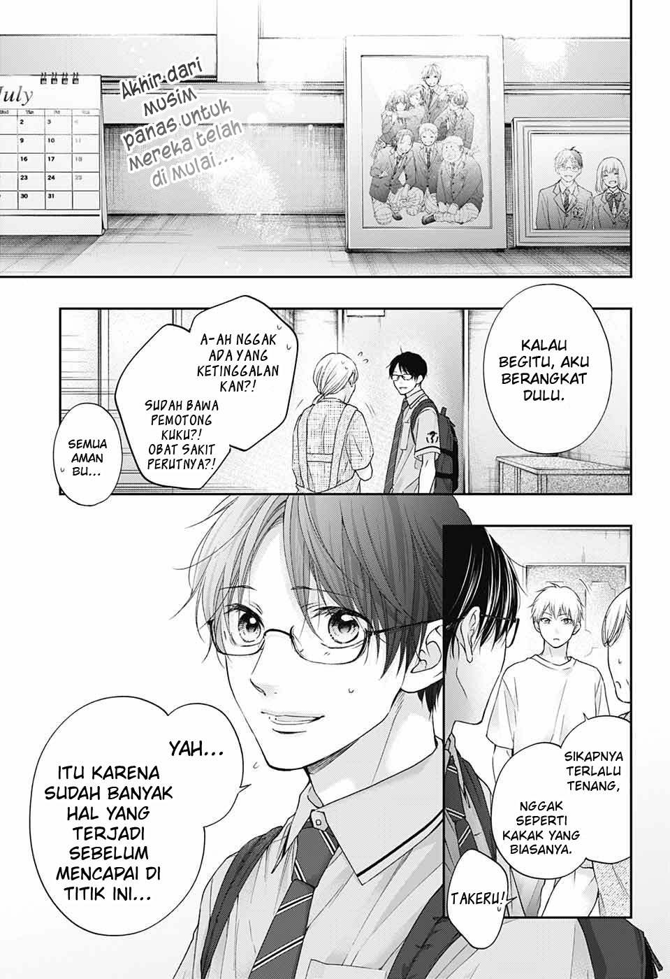 Chapter 112 - halaman 5