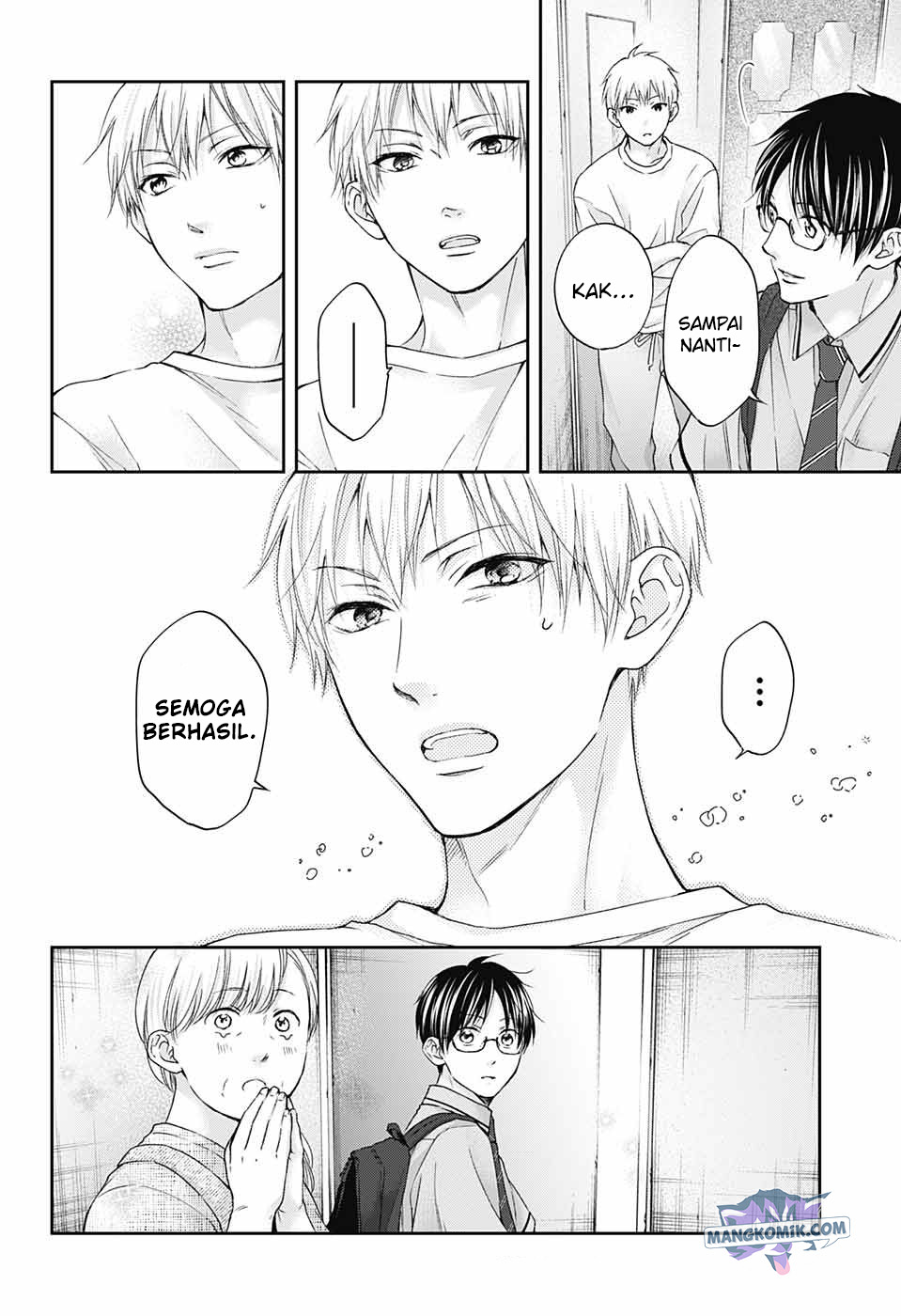 Chapter 112 - halaman 6