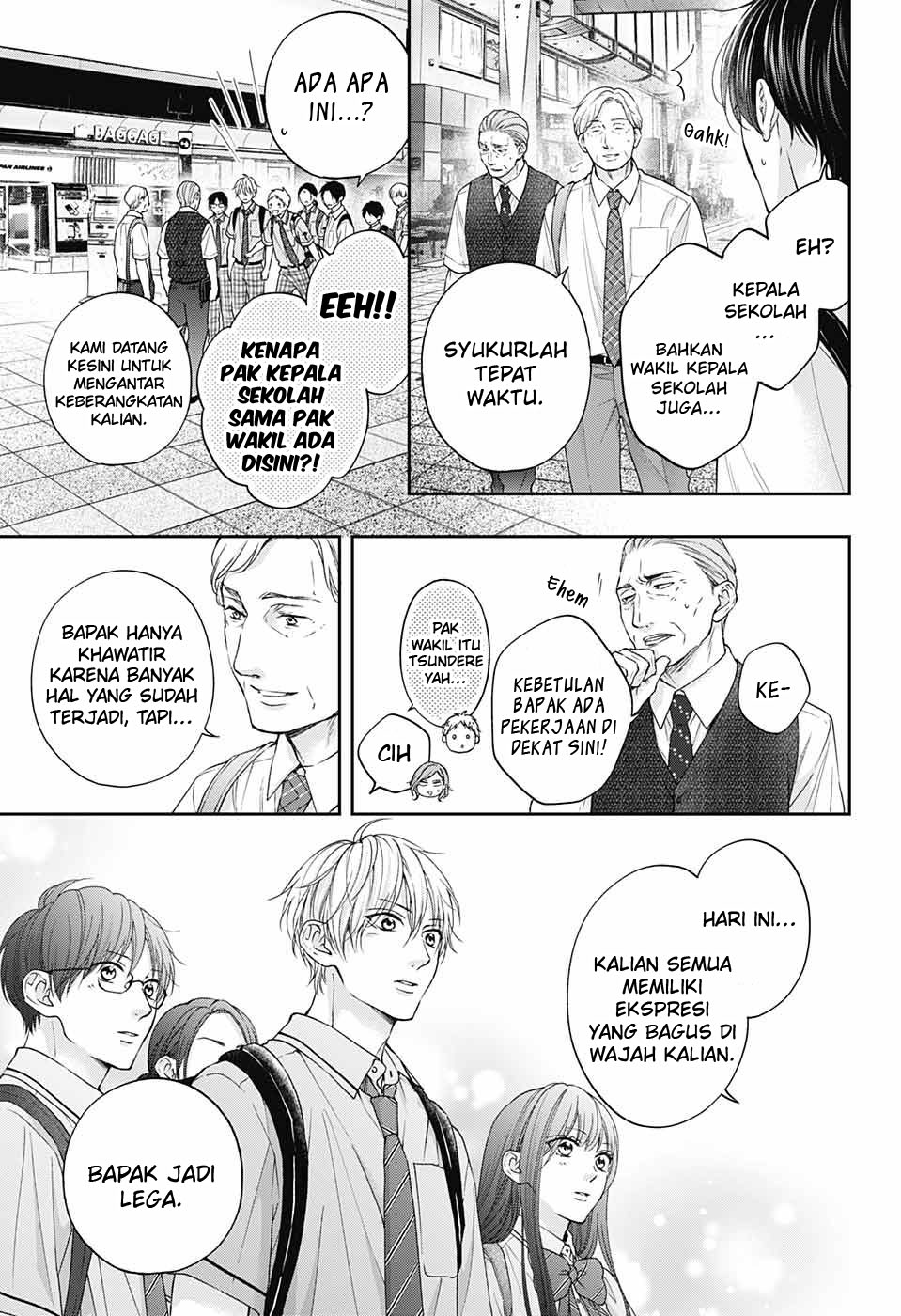 Chapter 112 - halaman 9
