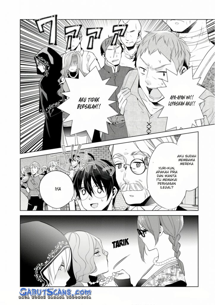 Chapter 11 - halaman 12