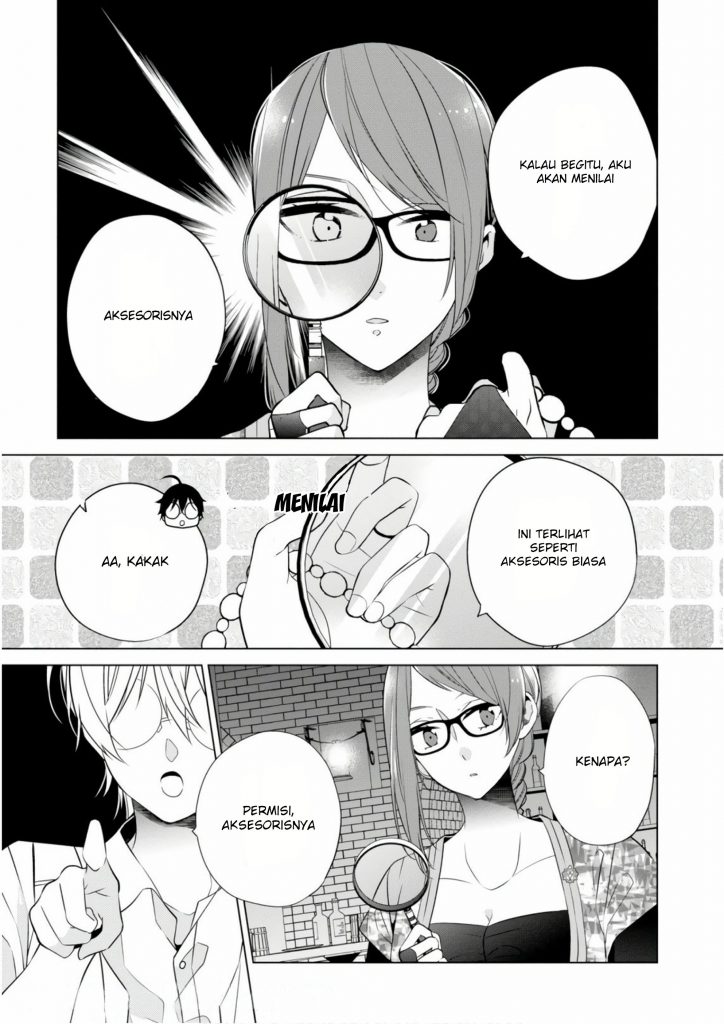 Chapter 11 - halaman 13