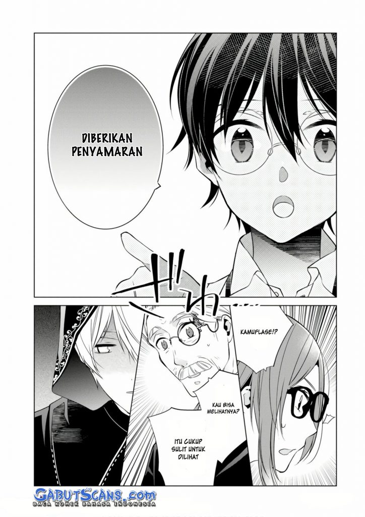 Chapter 11 - halaman 14