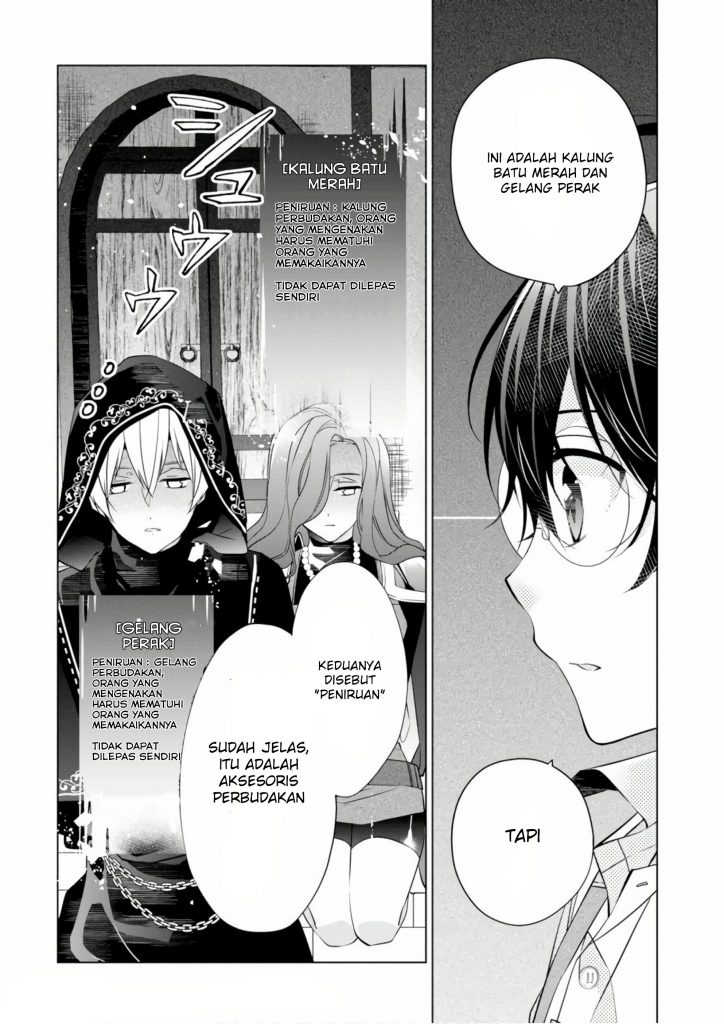 Chapter 11 - halaman 15
