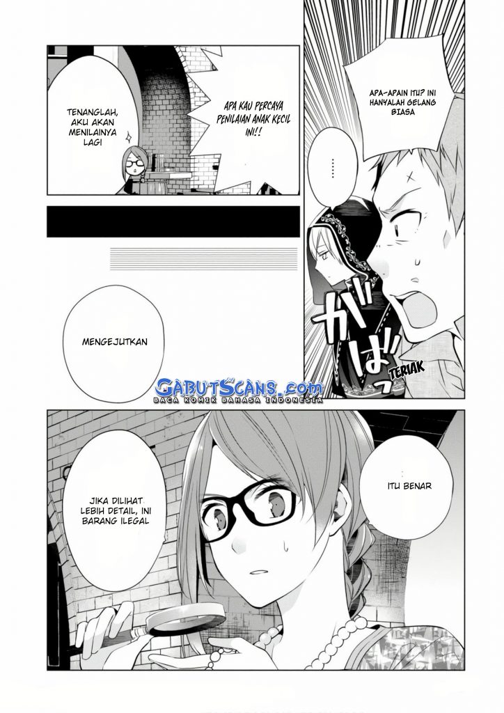 Chapter 11 - halaman 16