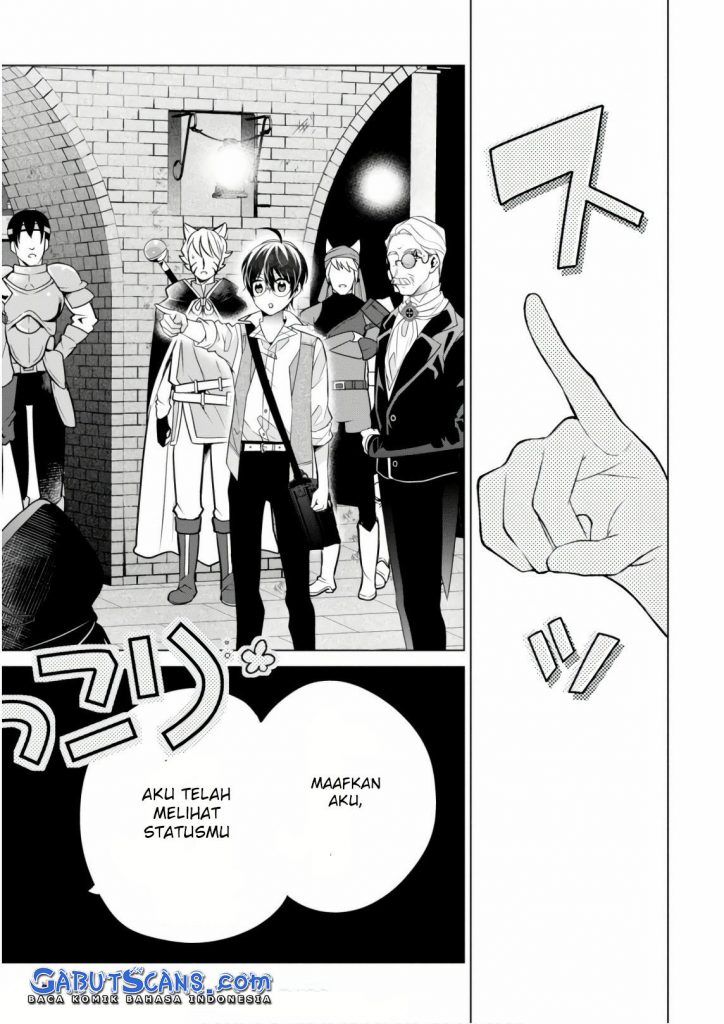 Chapter 11 - halaman 18