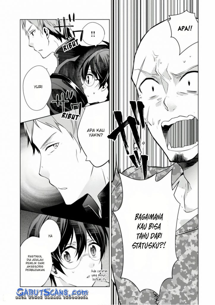 Chapter 11 - halaman 20