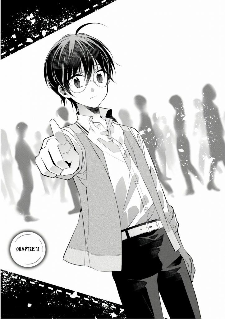 Chapter 11 - halaman 3