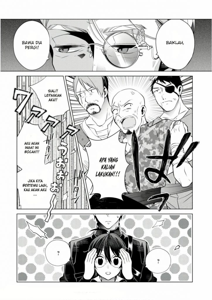 Chapter 11 - halaman 21