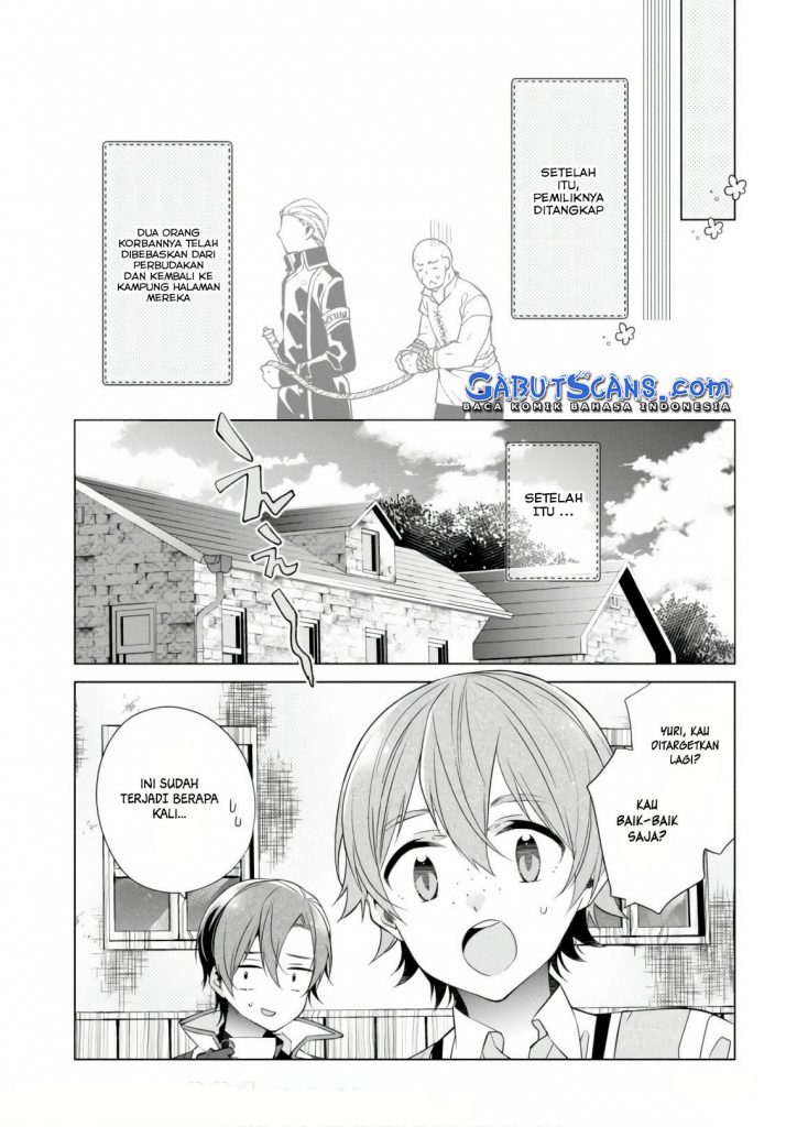 Chapter 11 - halaman 22