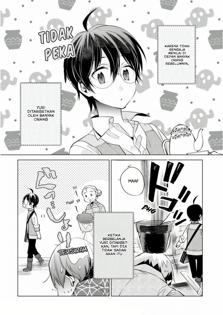Chapter 11 - halaman 23
