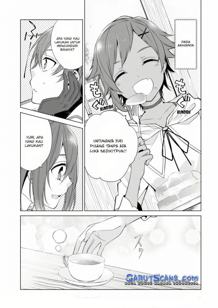 Chapter 11 - halaman 24