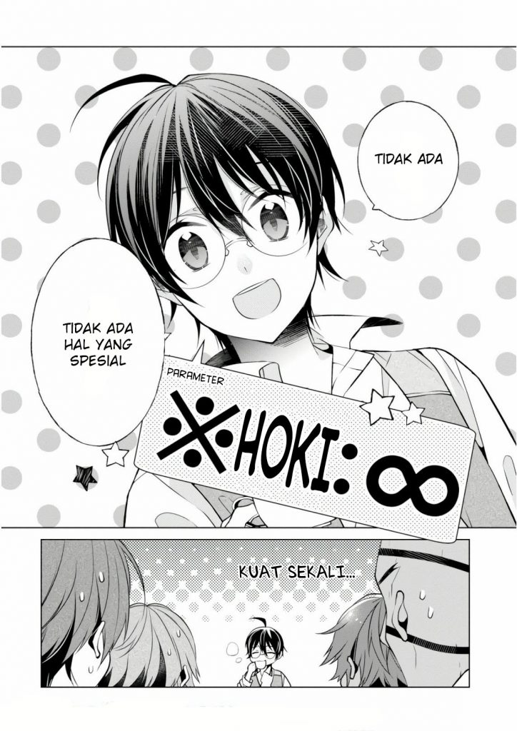 Chapter 11 - halaman 25