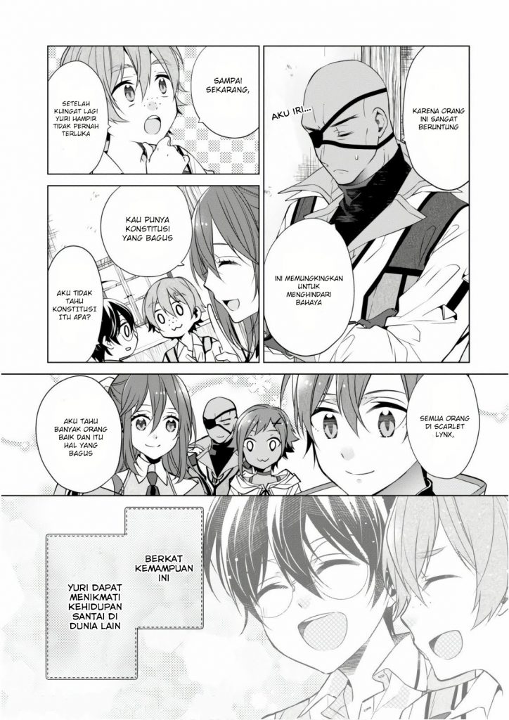 Chapter 11 - halaman 26