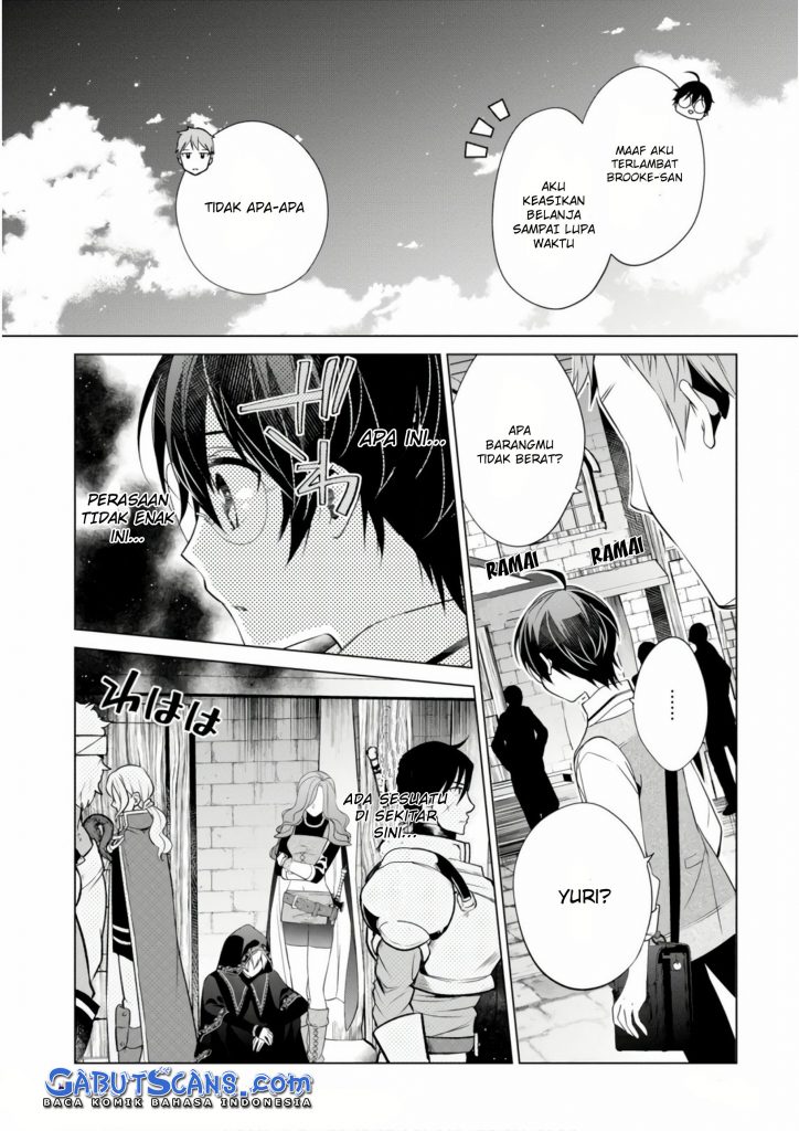 Chapter 11 - halaman 4